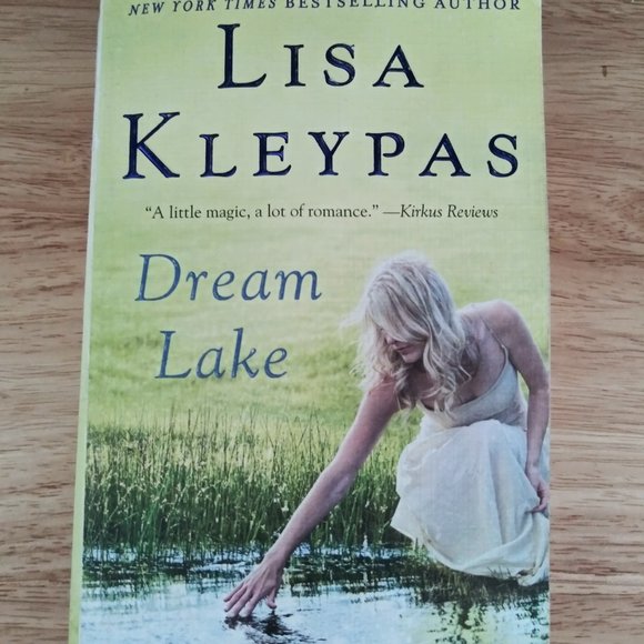 Romance Book Bundle - Picture 5 of 10